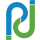 VirelloTalent Talent Solutions Job Openings